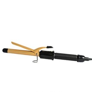 Bella Beauty Curling Wand